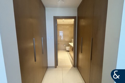 Apartment in Dubai Hills Estate, Dubai 2 bedrooms, 120 sq.m. № 89015 - photo 10