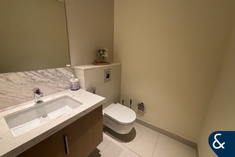 Apartment in Dubai Hills Estate, Dubai 2 bedrooms, 120 sq.m. № 89015 - photo 17