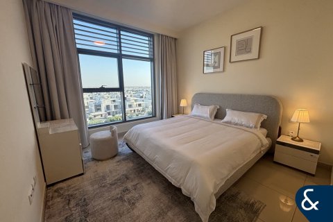Apartment in Dubai Hills Estate, Dubai 2 bedrooms, 120 sq.m. № 89015 - photo 8