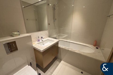 Apartment in Dubai Hills Estate, Dubai 2 bedrooms, 120 sq.m. № 89015 - photo 16