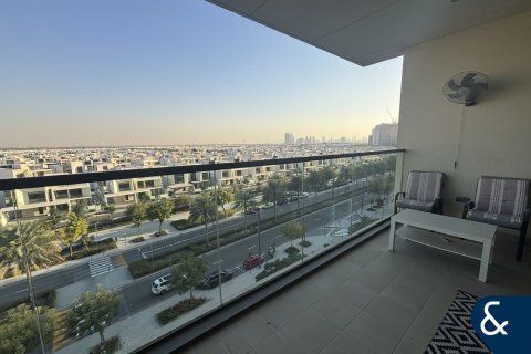 Apartment in Dubai Hills Estate, Dubai 2 bedrooms, 120 sq.m. № 89015 - photo 7