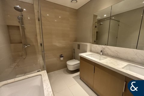 Apartment in Dubai Hills Estate, Dubai 2 bedrooms, 120 sq.m. № 89015 - photo 12