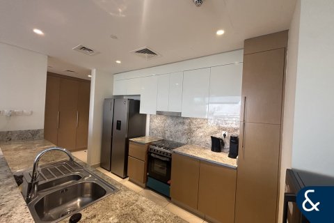 Apartment in Dubai Hills Estate, Dubai 2 bedrooms, 120 sq.m. № 89015 - photo 4