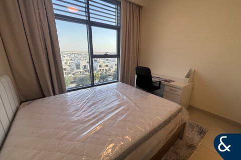 Apartment in Dubai Hills Estate, Dubai 2 bedrooms, 120 sq.m. № 89015 - photo 14