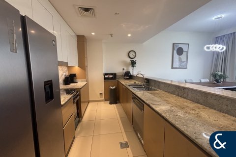 Apartment in Dubai Hills Estate, Dubai 2 bedrooms, 120 sq.m. № 89015 - photo 3
