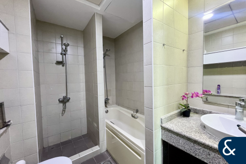 Appartement à Dubai Marina, Dubai, 2 chambres, 117 m², № 89004 - photo 9