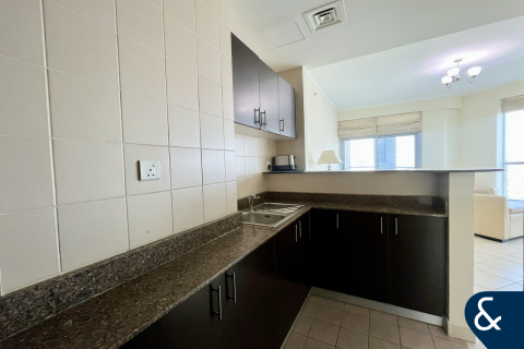 Appartement à Dubai Marina, Dubai, 2 chambres, 117 m², № 89004 - photo 2