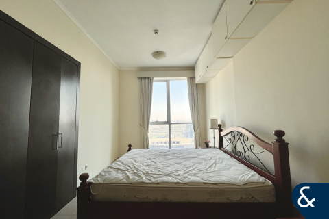 Appartement à Dubai Marina, Dubai, 2 chambres, 117 m², № 89004 - photo 8