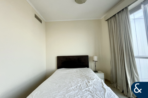 Appartement à Dubai Marina, Dubai, 2 chambres, 117 m², № 89004 - photo 10