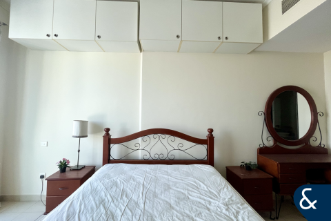 Appartement à Dubai Marina, Dubai, 2 chambres, 117 m², № 89004 - photo 7