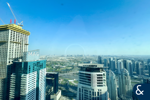 Appartement à Dubai Marina, Dubai, 2 chambres, 117 m², № 89004 - photo 13