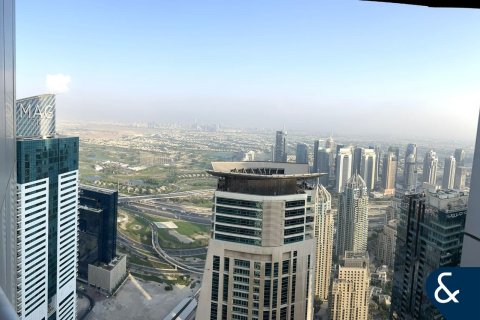 Appartement à Dubai Marina, Dubai, 2 chambres, 117 m², № 89004 - photo 14