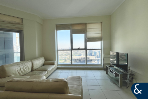 Appartement à Dubai Marina, Dubai, 2 chambres, 117 m², № 89004 - photo 6