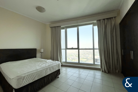 Appartement à Dubai Marina, Dubai, 2 chambres, 117 m², № 89004 - photo 11