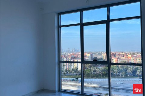 Снять в аренду квартиру в Al Furjan, Дубай: 2 спальни, 129.6м², № 109815 - фото 2