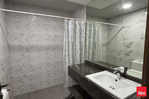 Снять в аренду квартиру в Al Furjan, Дубай: 2 спальни, 129.6м², № 109815 - фото 9