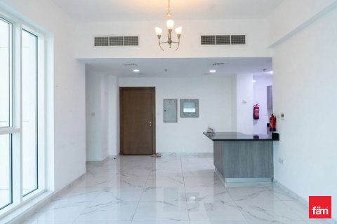 Квартира в Al Furjan, Дубай, 2 спальни, 129.6м², № 109815