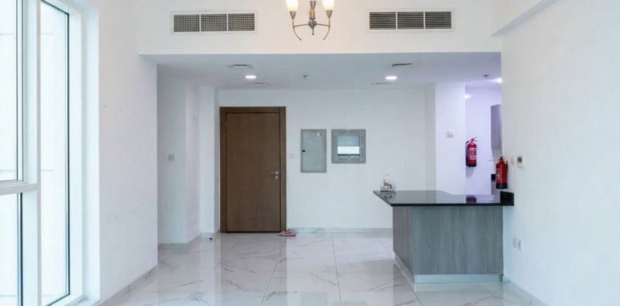Квартира в Al Furjan, Дубай, 2 спальни, 129.6м², № 109815