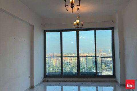 Снять в аренду квартиру в Al Furjan, Дубай: 2 спальни, 129.6м², № 109815 - фото 3
