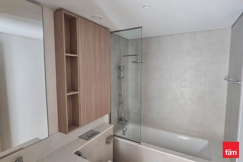 Villa en Dubai, 4 dormitorios, 351.7 m², № 109817 - foto 8