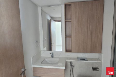 Villa en Dubai, 4 dormitorios, 351.7 m², № 109817 - foto 11