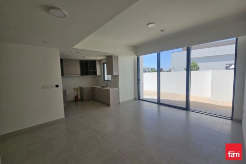 Villa en Dubai, 4 dormitorios, 351.7 m², № 109817 - foto 3