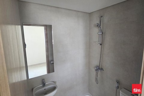 Villa en Dubai, 4 dormitorios, 351.7 m², № 109817 - foto 9