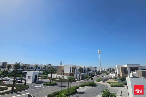 Villa en Dubai, 4 dormitorios, 351.7 m², № 109817 - foto 10