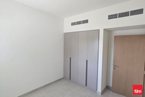 Villa en Dubai, 4 dormitorios, 351.7 m², № 109817 - foto 6