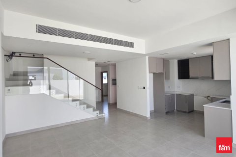 Villa en Dubai, 4 dormitorios, 351.7 m², № 109817 - foto 5