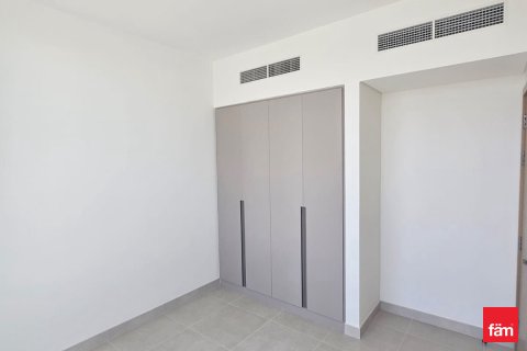 Villa en Dubai, 4 dormitorios, 351.7 m², № 109817 - foto 4