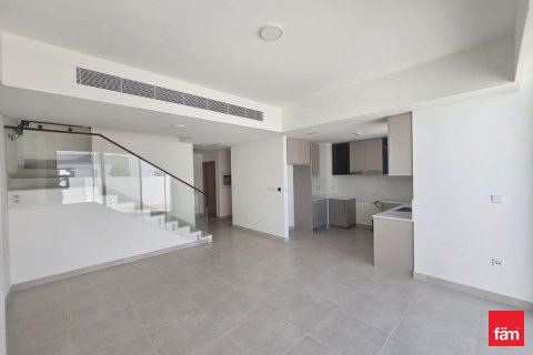 Villa en Dubai, 4 dormitorios, 351.7 m², № 109817 - foto 13