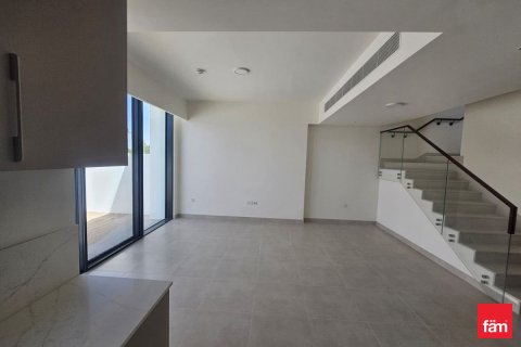 Villa en Dubai, 4 dormitorios, 351.7 m², № 109817 - foto 7
