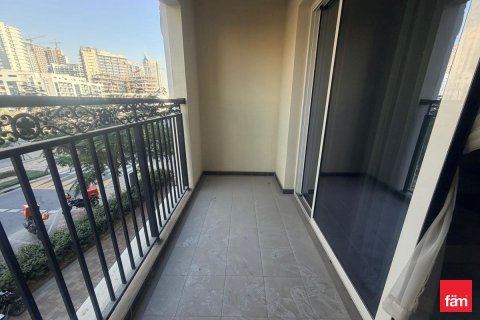 Apartamento en Arjan, Dubai, 2 dormitorios, 98 m², № 109814 - foto 12