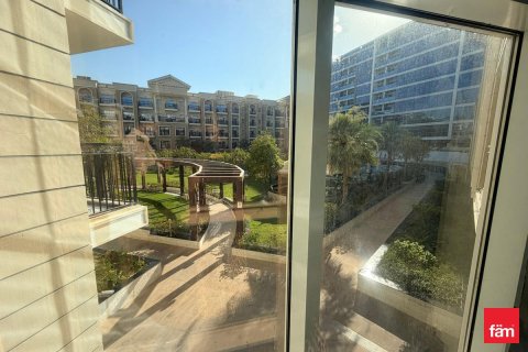 Apartamento en Arjan, Dubai, 2 dormitorios, 98 m², № 109814 - foto 13