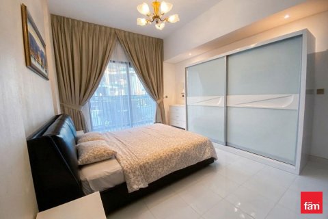 Apartamento en Arjan, Dubai, 2 dormitorios, 98 m², № 109814 - foto 4