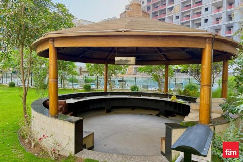 Apartamento en Arjan, Dubai, 2 dormitorios, 98 m², № 109814 - foto 10