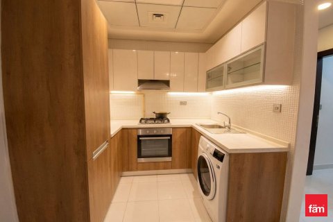 Apartamento en Arjan, Dubai, 2 dormitorios, 98 m², № 109814 - foto 11