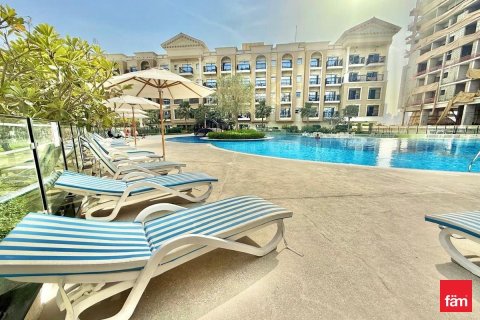 Apartamento en Arjan, Dubai, 2 dormitorios, 98 m², № 109814 - foto 9