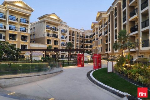 Apartamento en Arjan, Dubai, 2 dormitorios, 98 m², № 109814 - foto 14