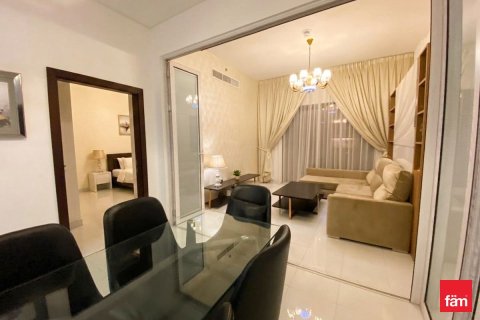 Apartamento en Arjan, Dubai, 2 dormitorios, 98 m², № 109814 - foto 3