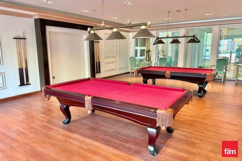 Apartamento en Arjan, Dubai, 2 dormitorios, 98 m², № 109814 - foto 2