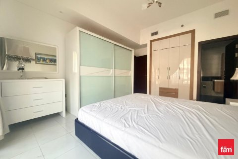 Apartamento en Arjan, Dubai, 2 dormitorios, 98 m², № 109814 - foto 7