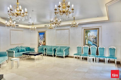 Apartamento en Arjan, Dubai, 2 dormitorios, 98 m², № 109814 - foto 8