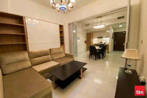 Apartamento en Arjan, Dubai, 2 dormitorios, 98 m², № 109814 - foto 5