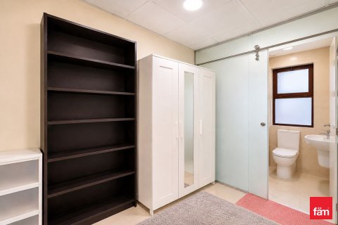 Купить виллу в Meydan, Дубай: 4 спальни, 307.5м², № 109816 - фото 22