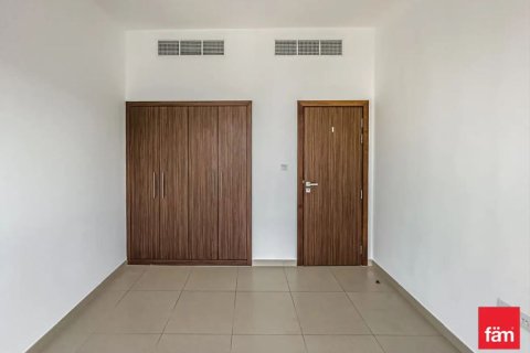 Снять в аренду таунхаус в Дубае: 3 спальни, 160.1м², № 109818 - фото 10