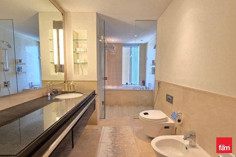Apartment in Dubai Marina, Dubai 50.6 sq.m. № 58802 - photo 10