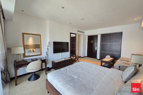 Apartment in Dubai Marina, Dubai 50.6 sq.m. № 58802 - photo 2