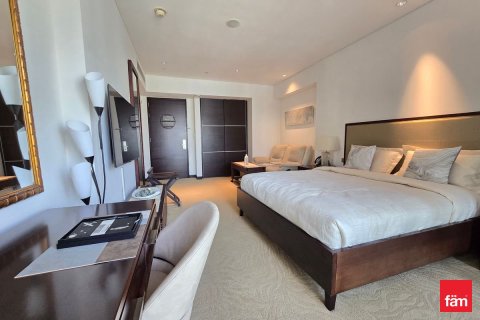 Apartment in Dubai Marina, Dubai 50.6 sq.m. № 58802 - photo 3